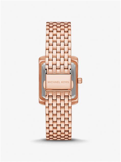 michael kors pleite|michael kors petite emery.